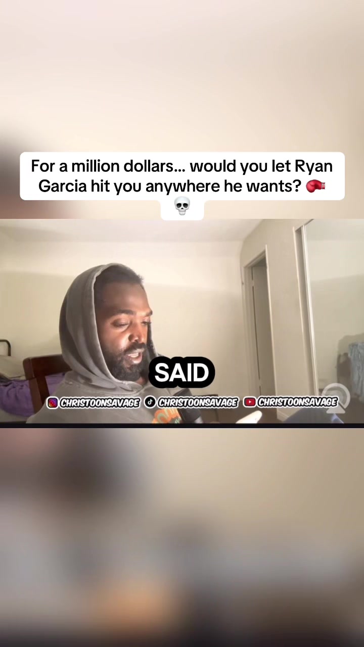 @ChrisToonSavageClips