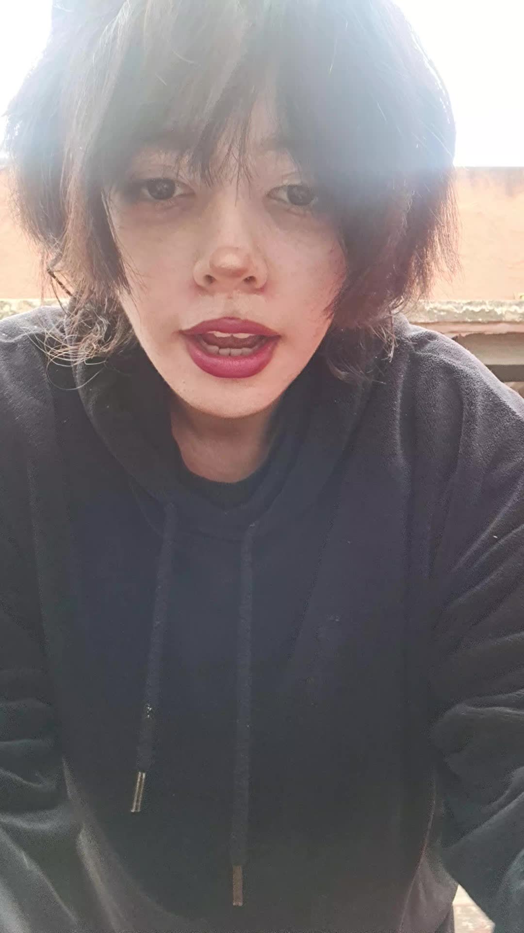 @kira