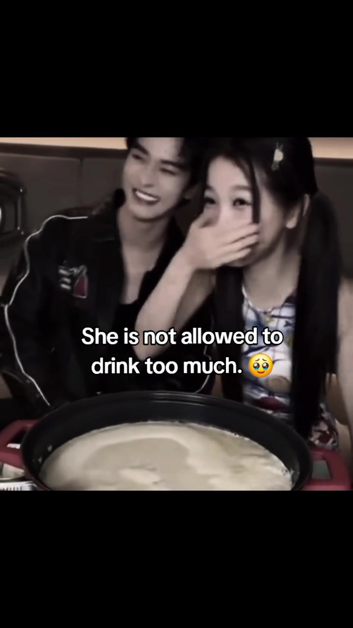 @姆姆