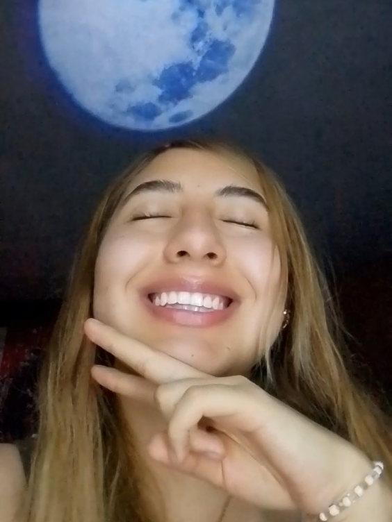 @AmePaoHernández
