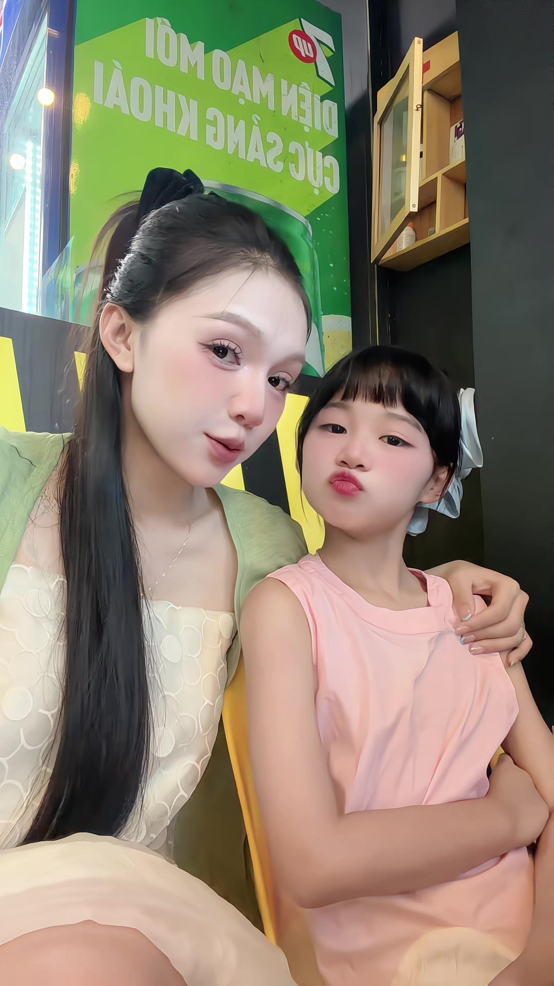 @Nga Phạm (Mẹ Sóc)