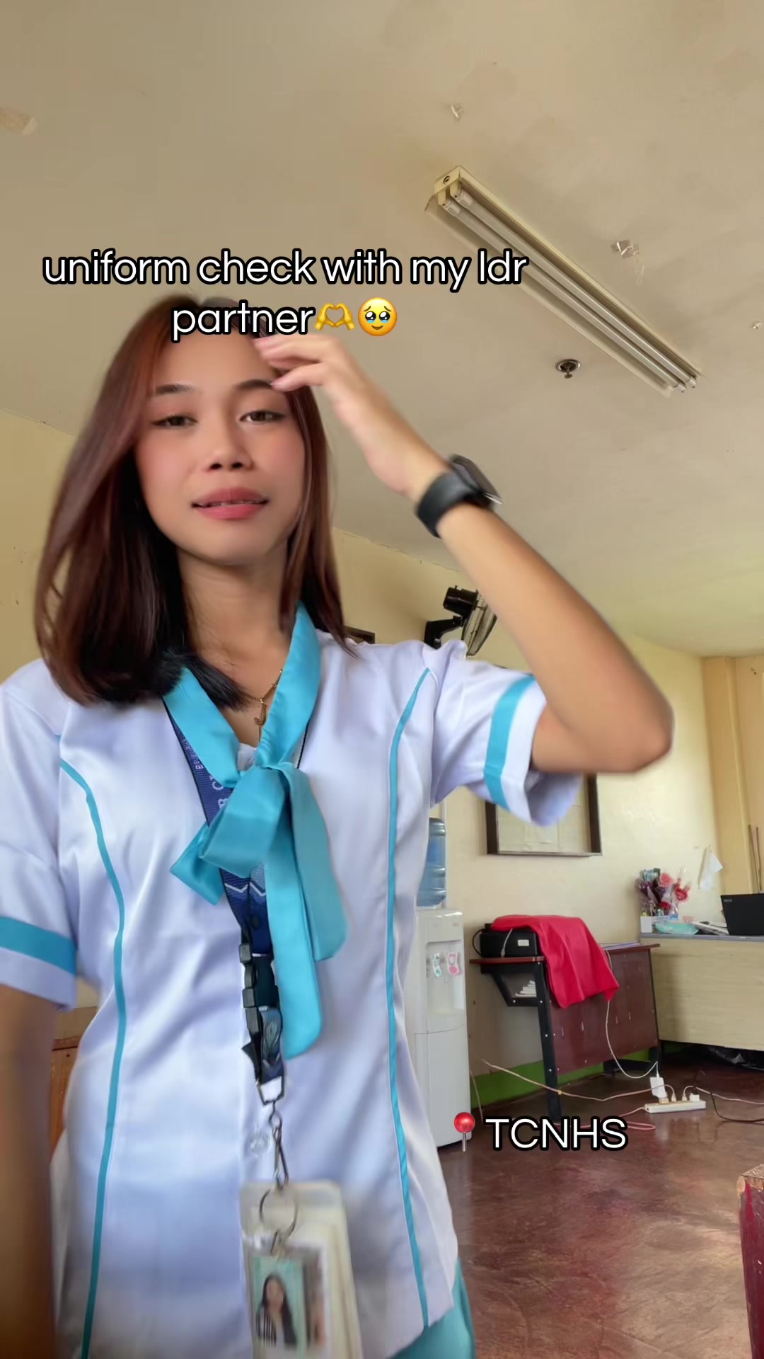 @𝓜𝓪𝓲𝓴𝓪