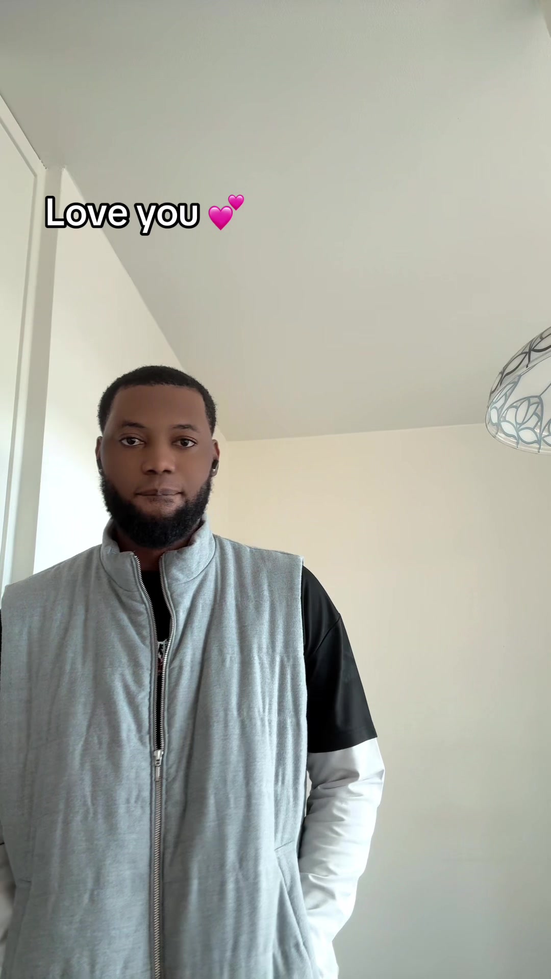 @Drbenny_
