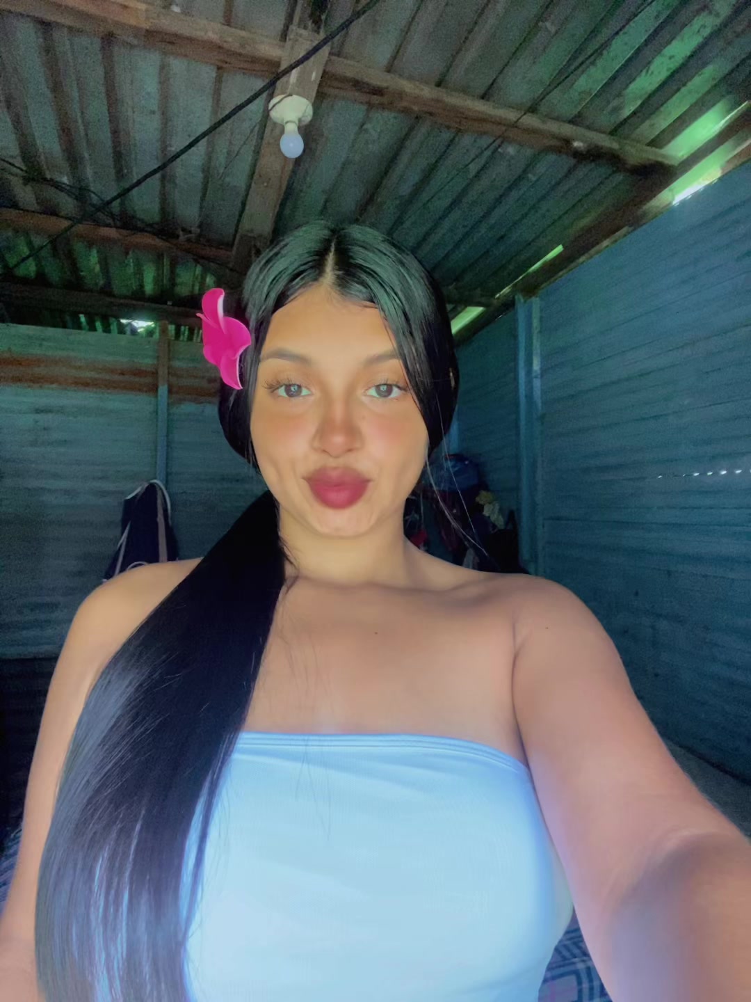 @Elsy🤎🌸