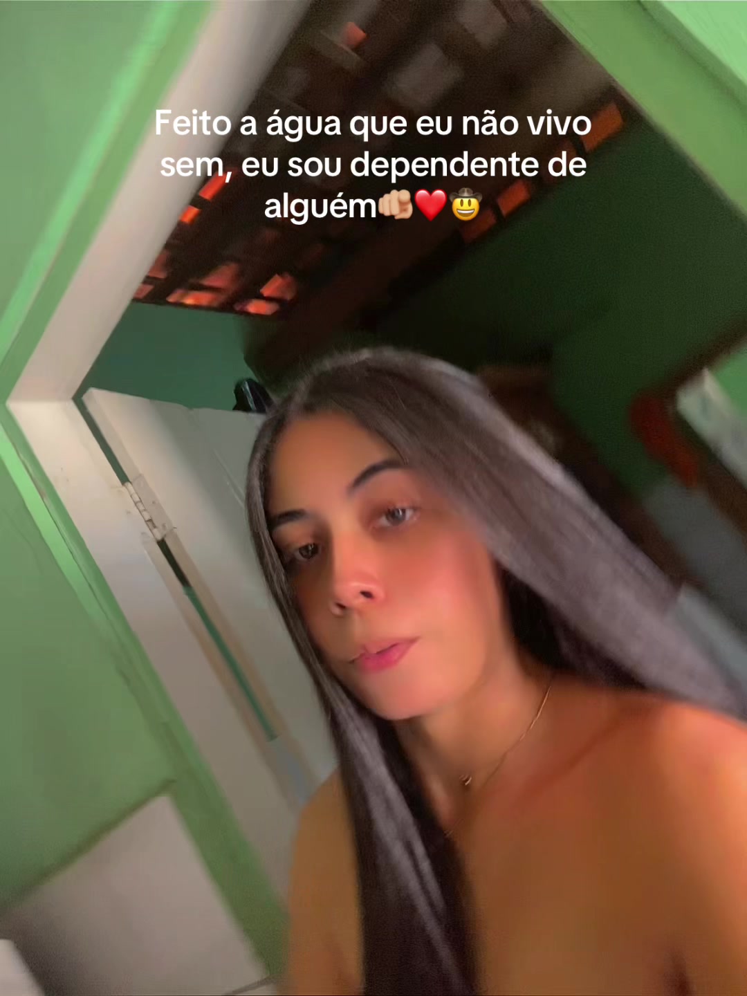 @A Farias🫦
