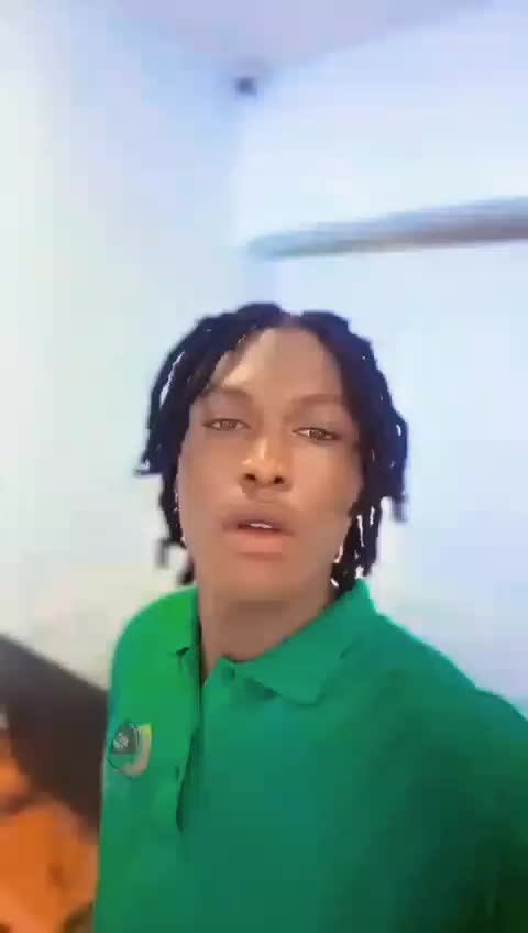 @Emeka