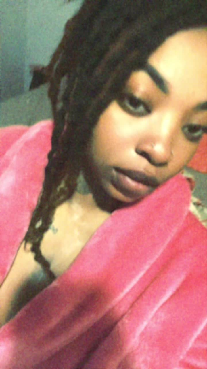@🥰2Pretty🥰