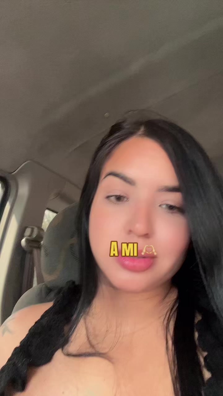 @💖👑