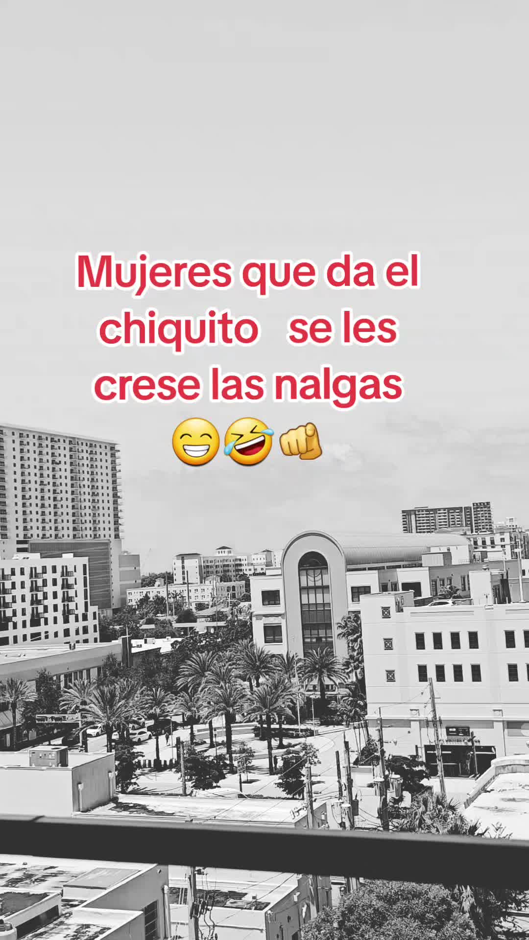 @Gabrielito 502