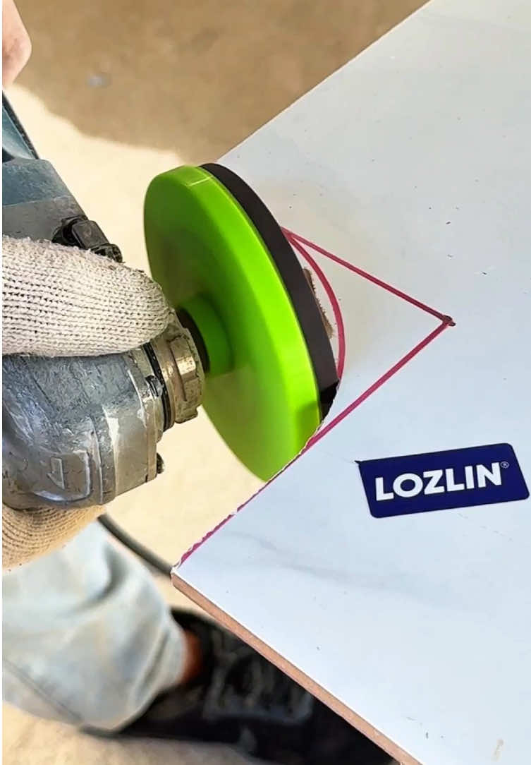 @DIY Master