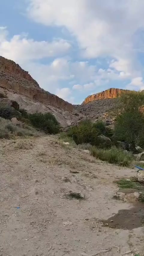 @kayserili