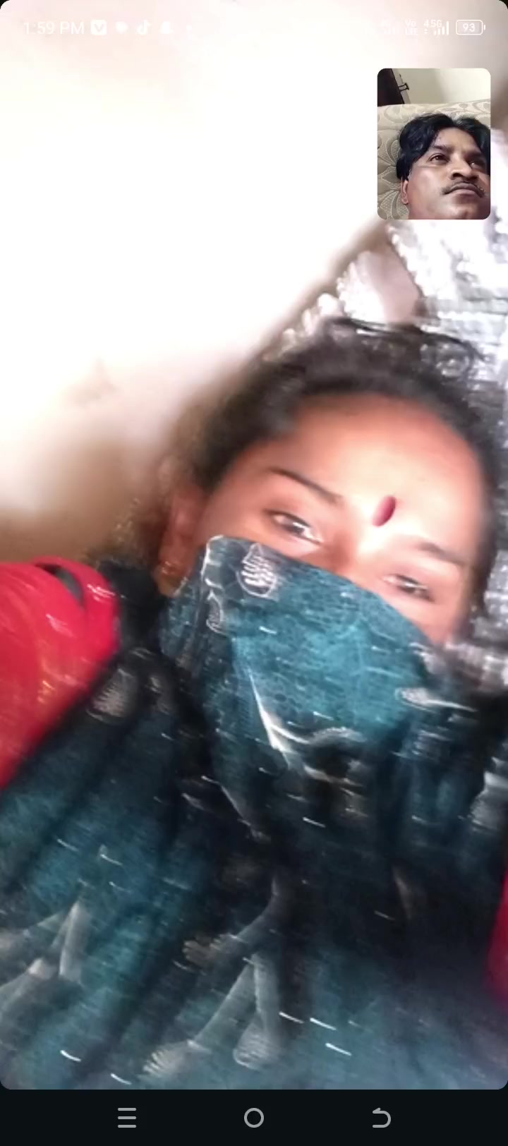 @mrsvikamparmar