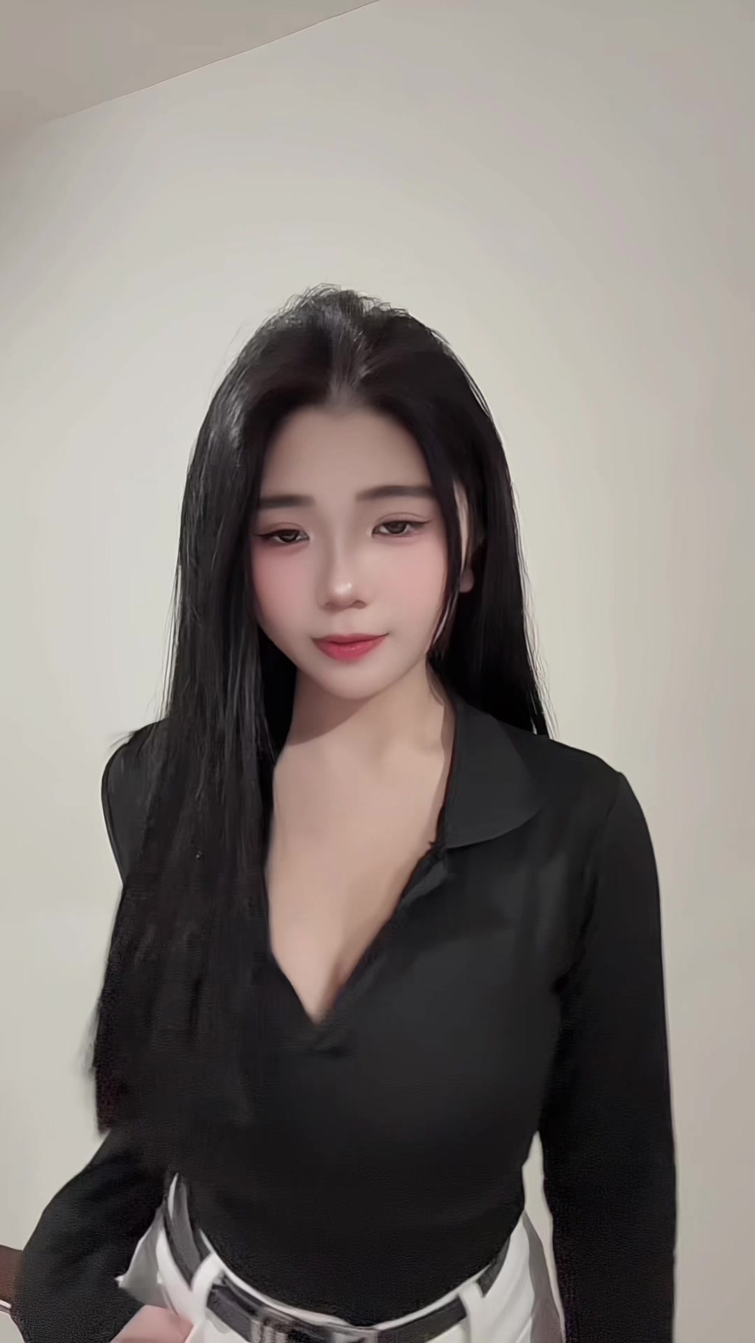 @𝒜𝓃𝑔ℯ𝓁.