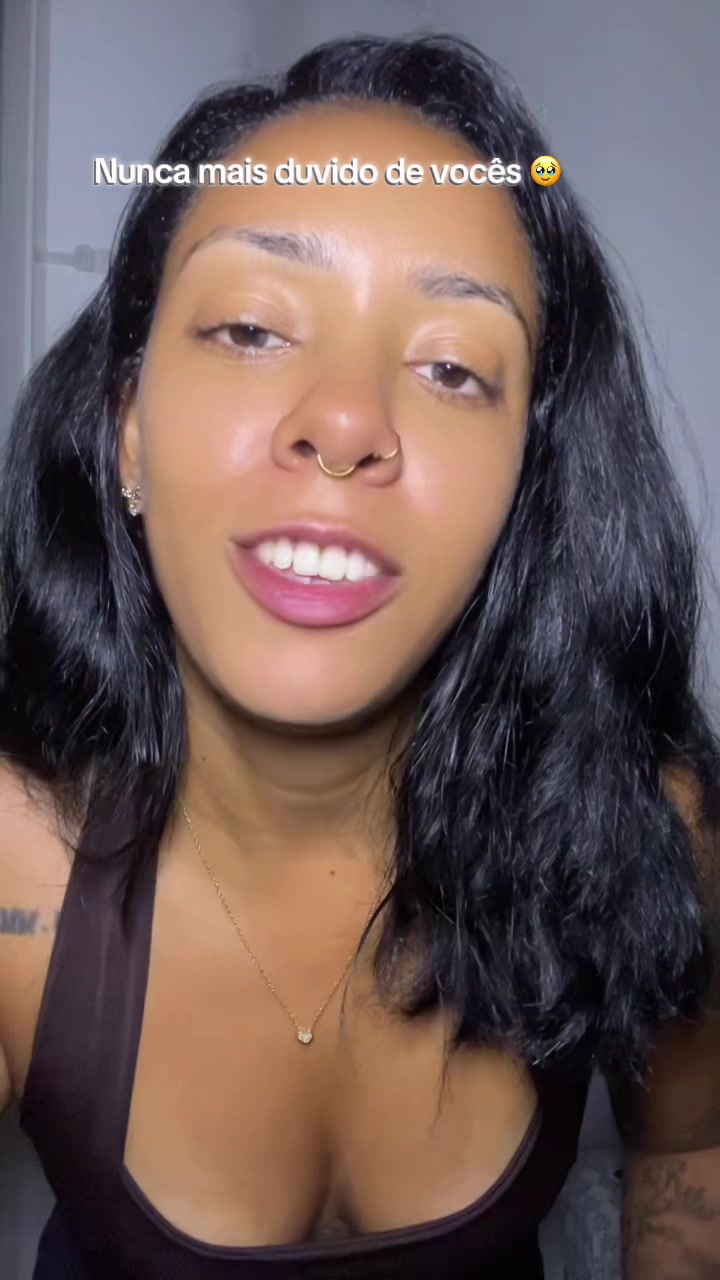 @Luana Barros | maternidade