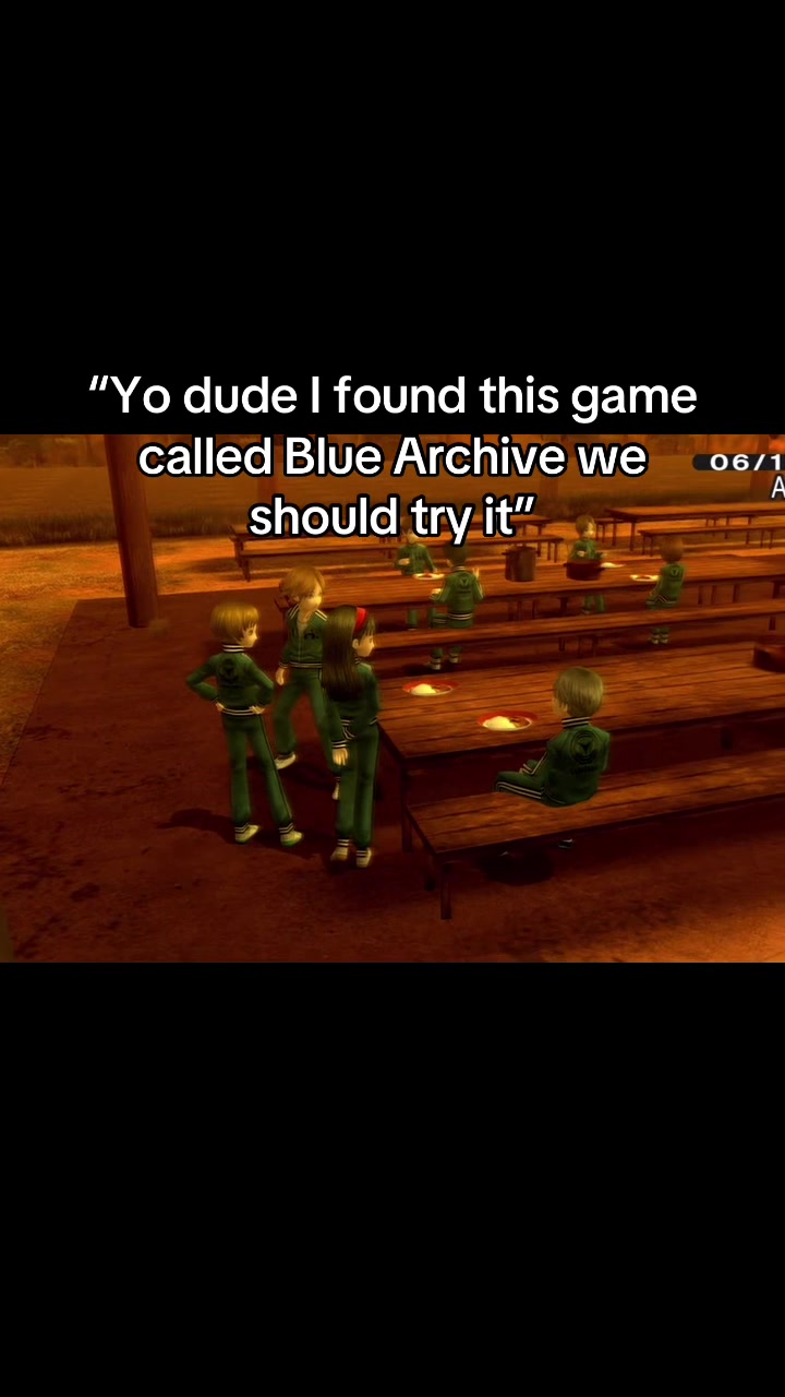 @Adequate Vids✝️ 💭🏝️