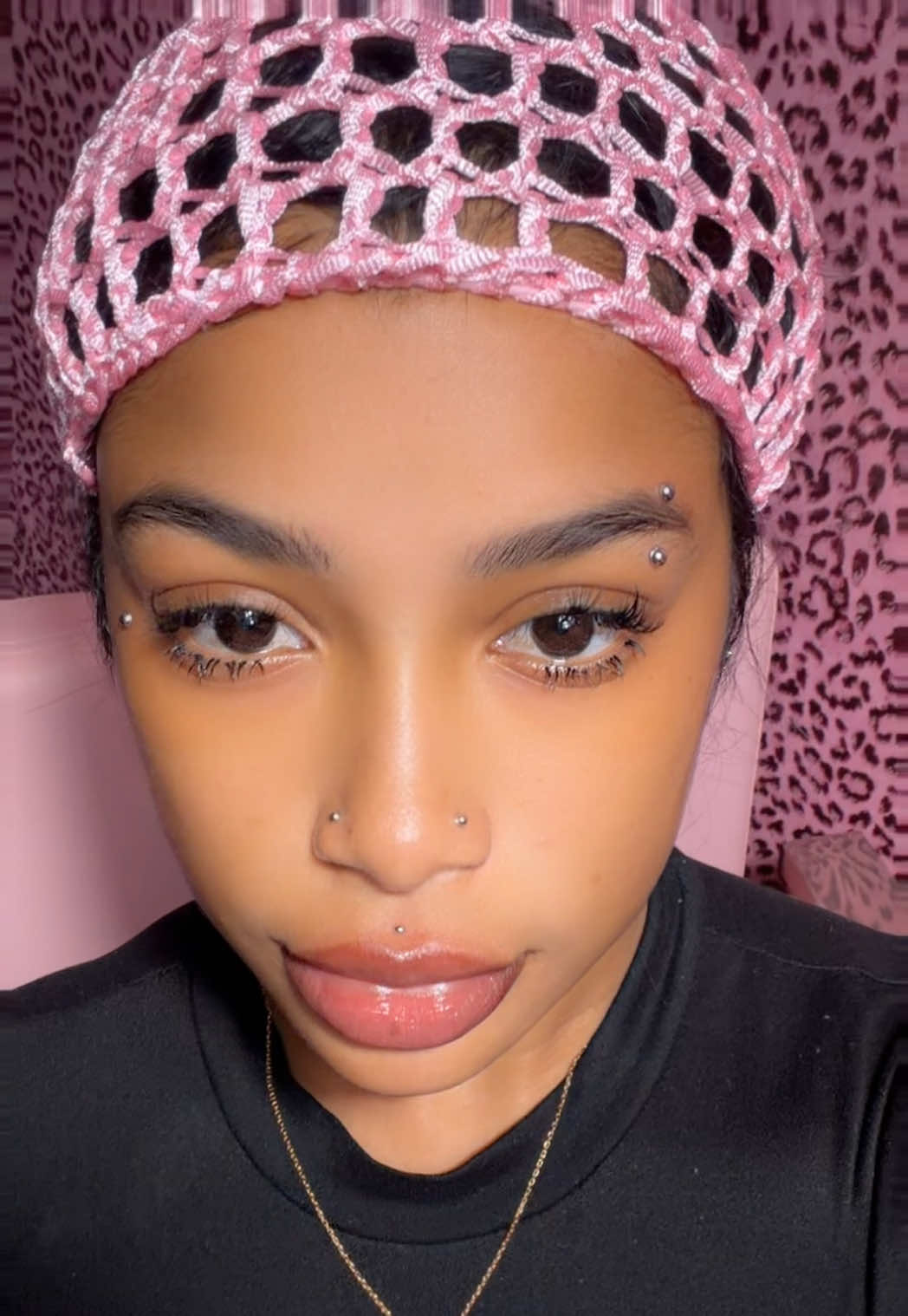 @Maia Aniya