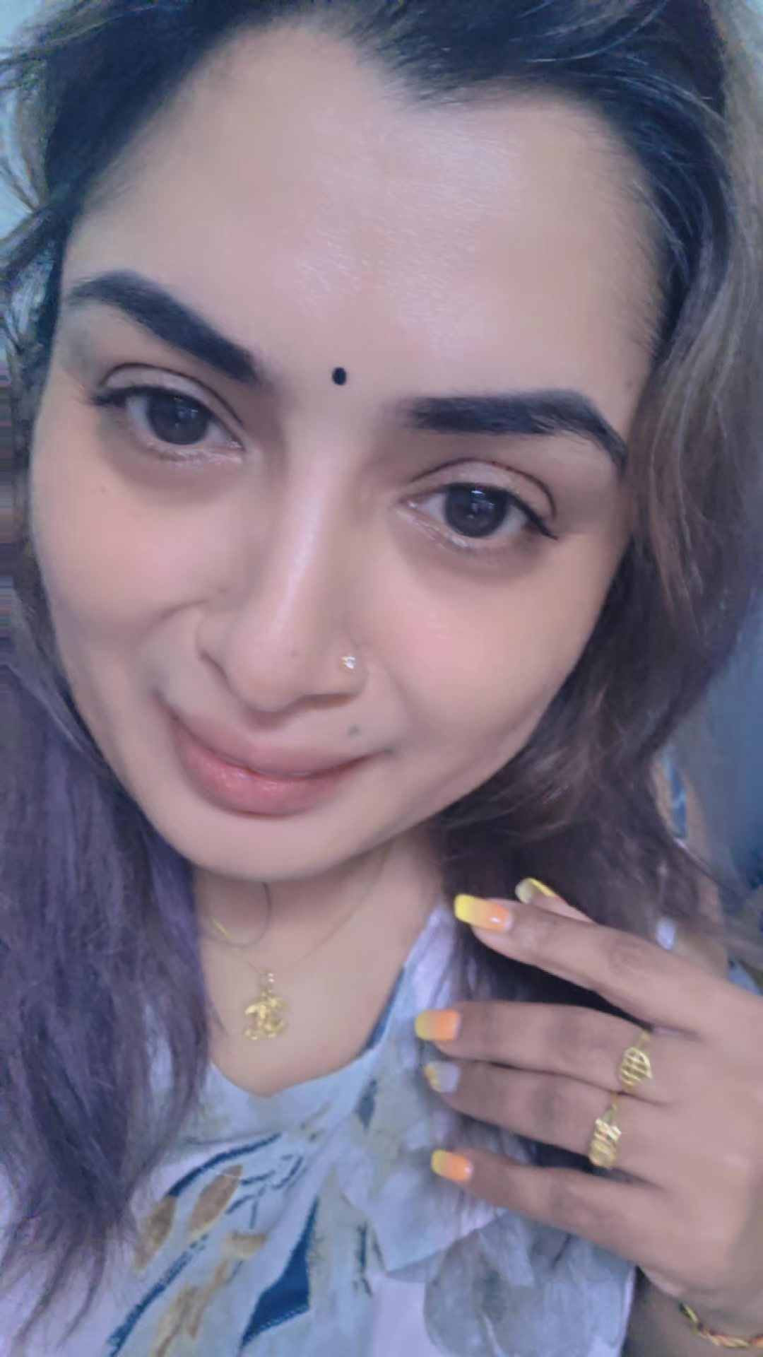 @Kavitha