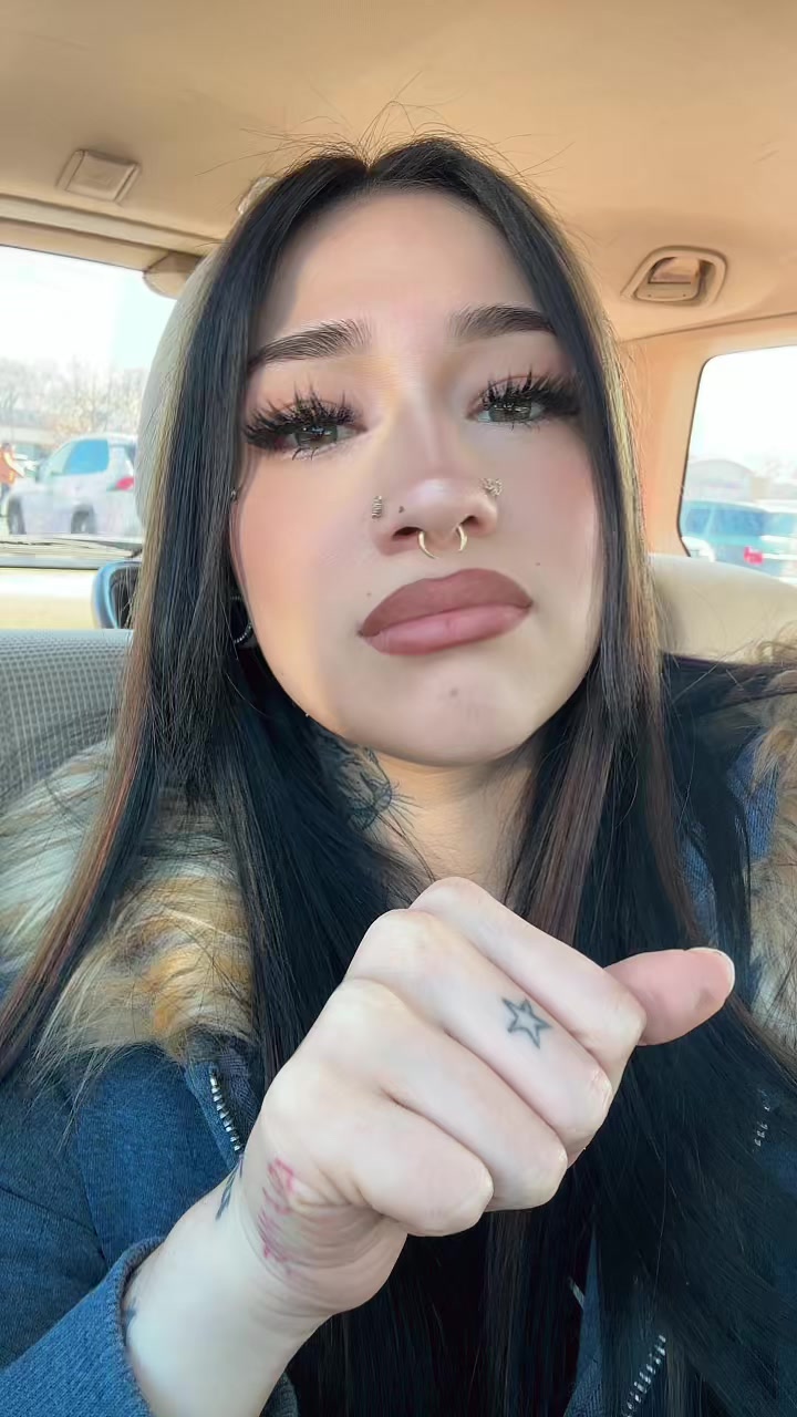 @sheisart