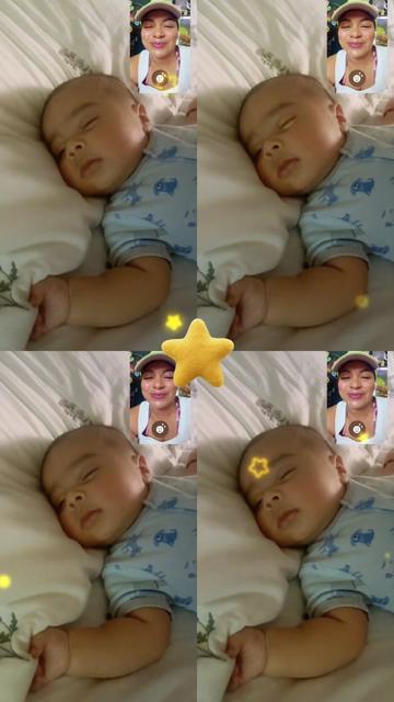 @๐ซ๐OLANCHNITA๐ฉ๐ผ๐พ๐