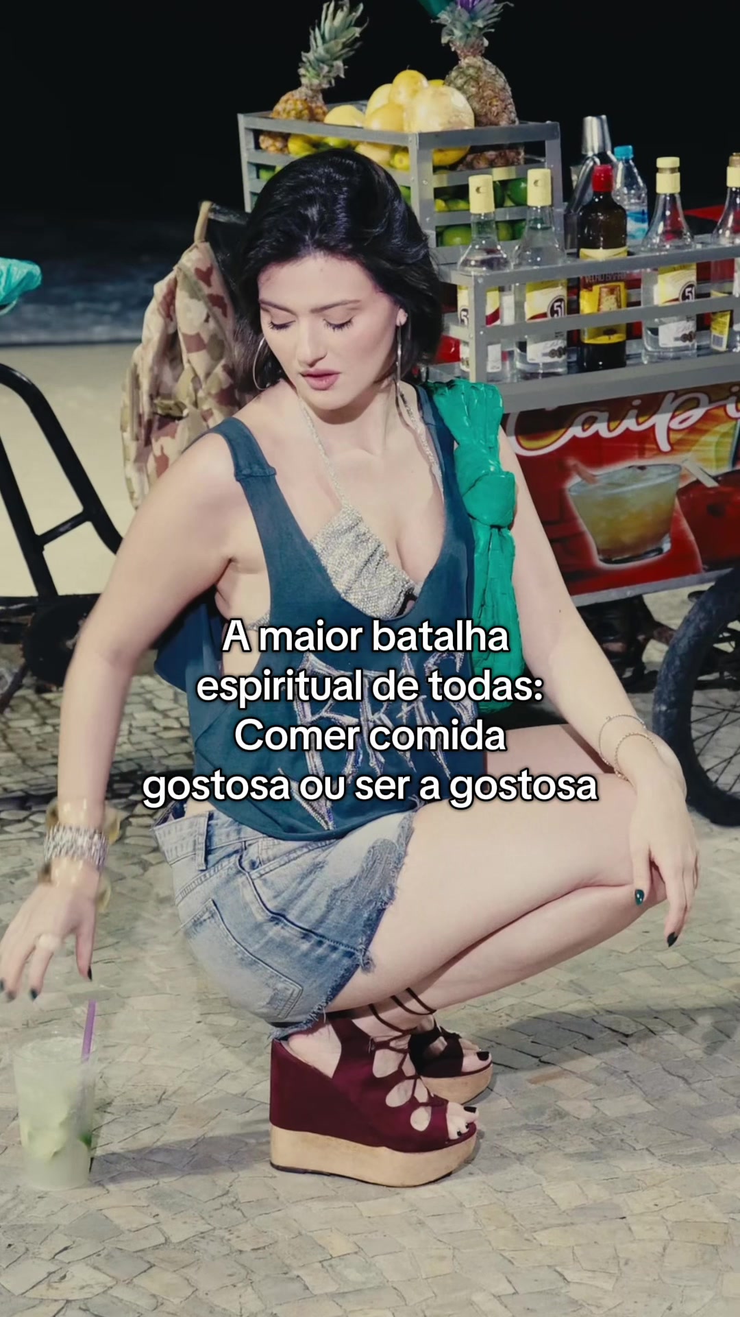 @Lubuosi