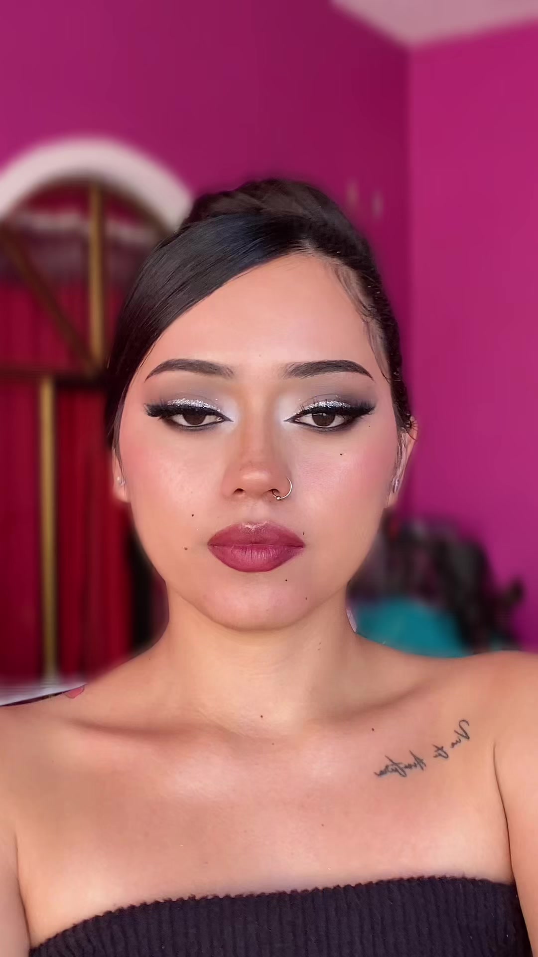 @Vanessa García 🧚♂️