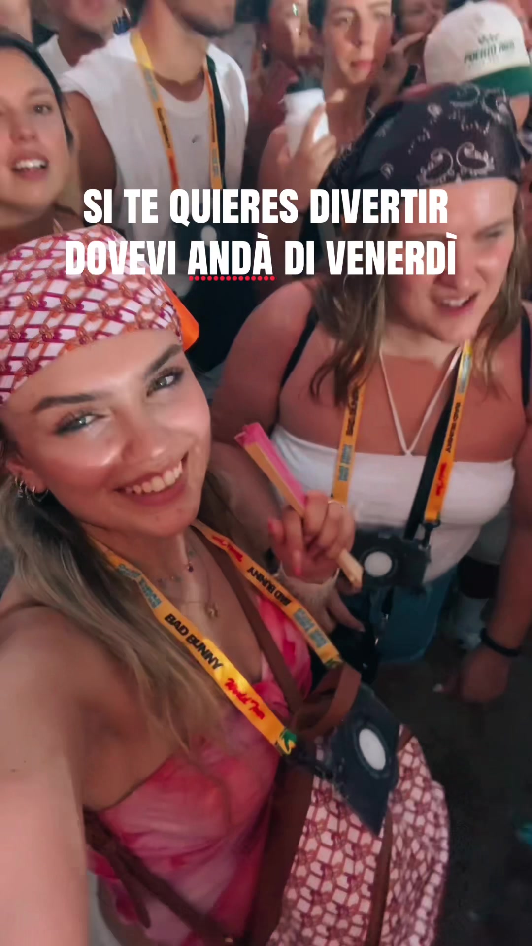 @_rorich__