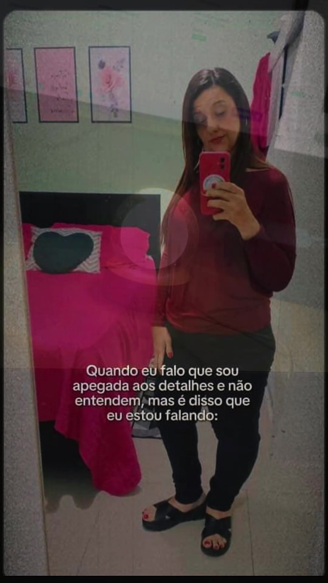 @maira_arrighi