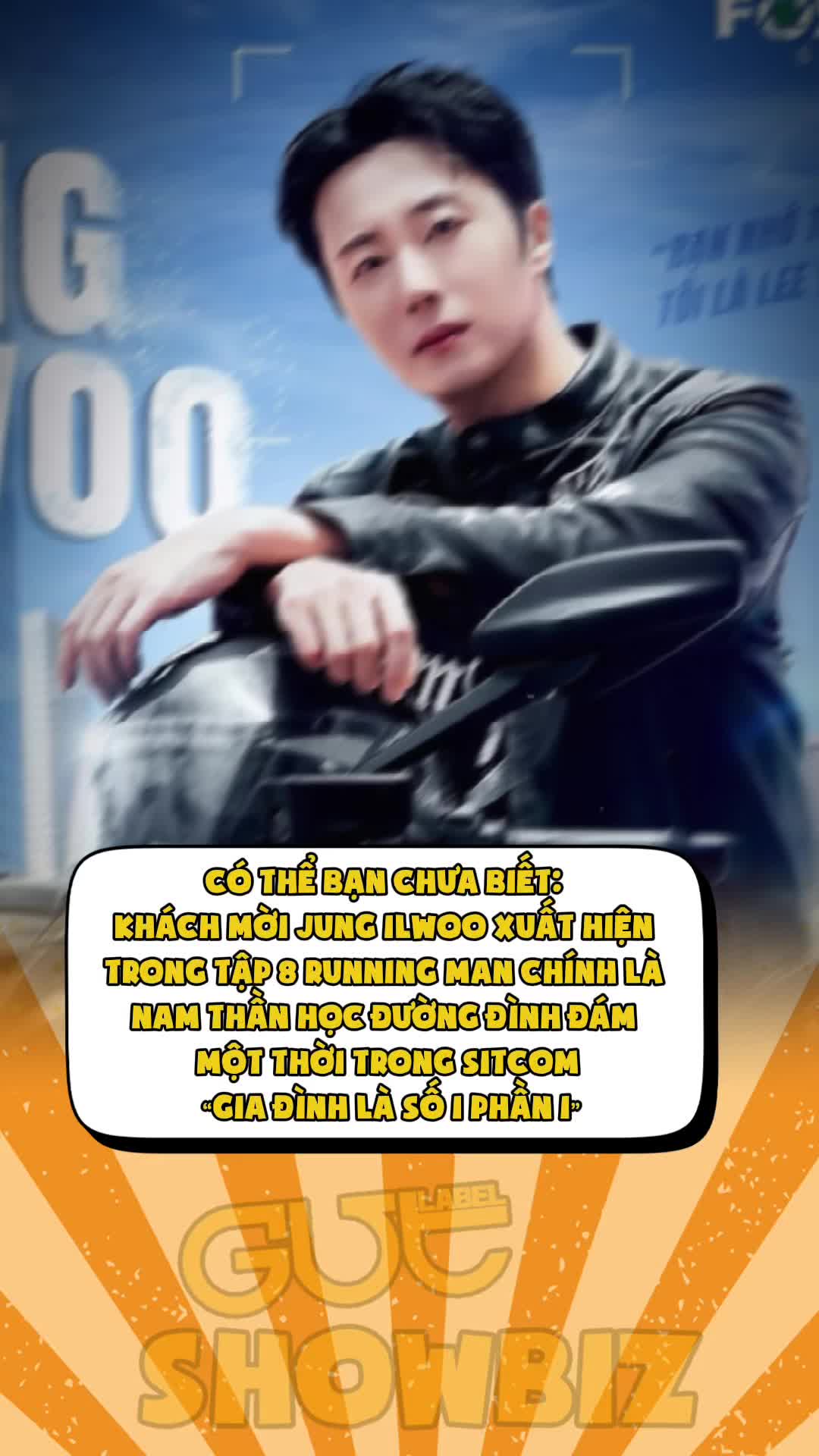 @gut.showbiz