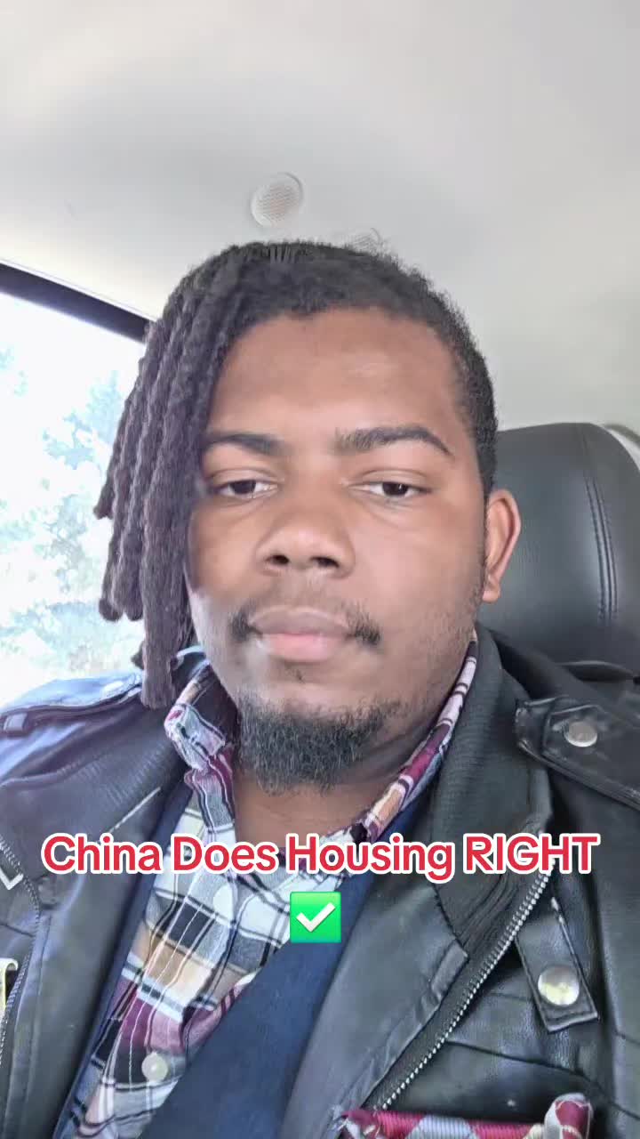 @Chris Jaxon Speaks