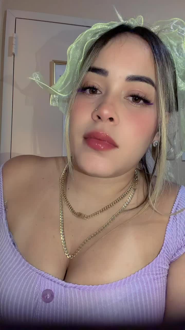 @CAMPANITA🐹🇻🇪