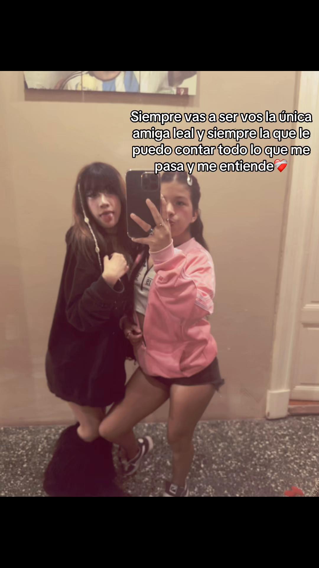 @iluv_nahii2