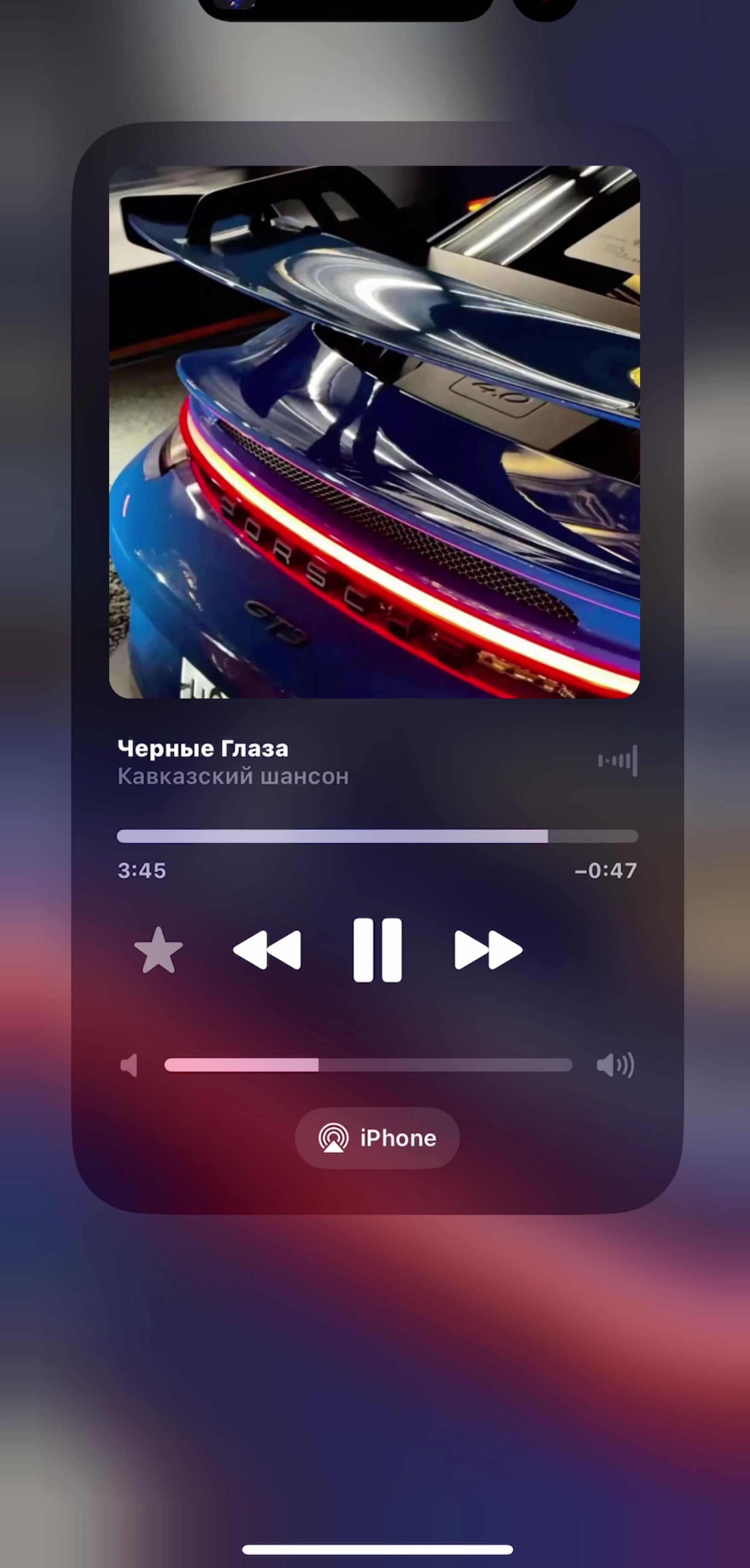 @𝓶 𝓲 𝓵 𝔂 𝓪
