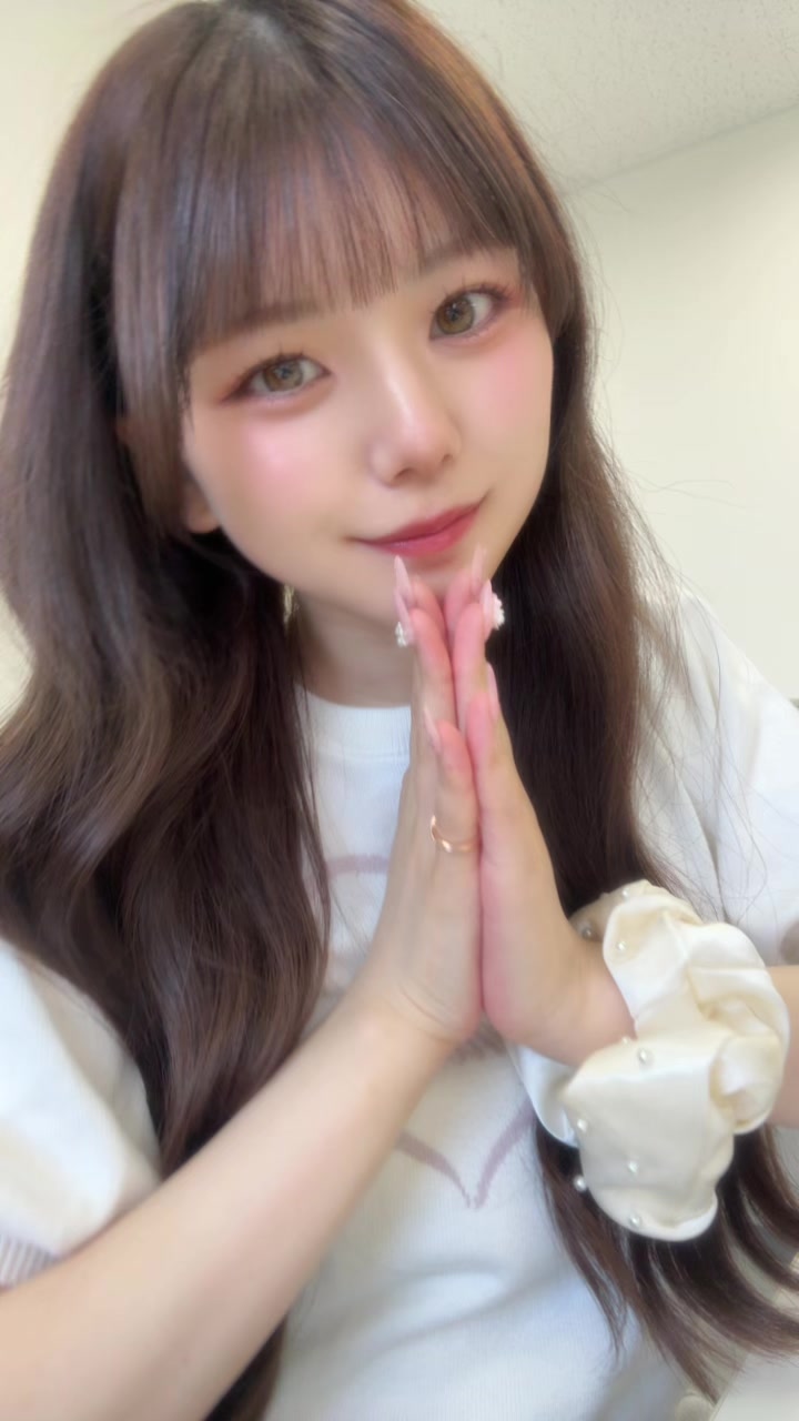 @ルリ