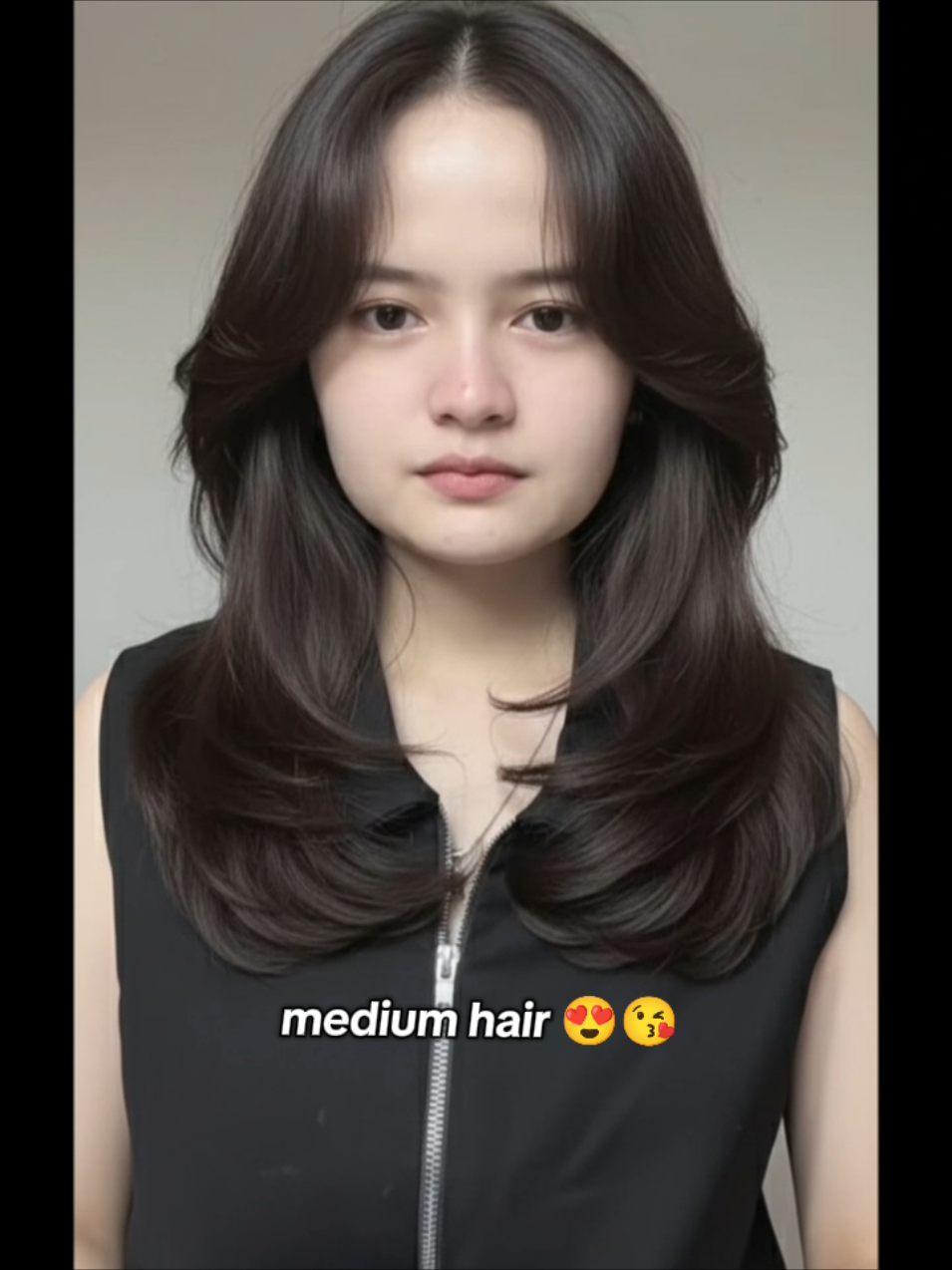 @AIRA🍓