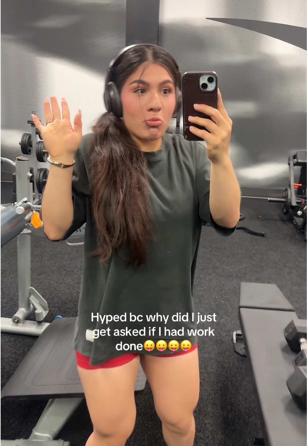 @janet.arevalos