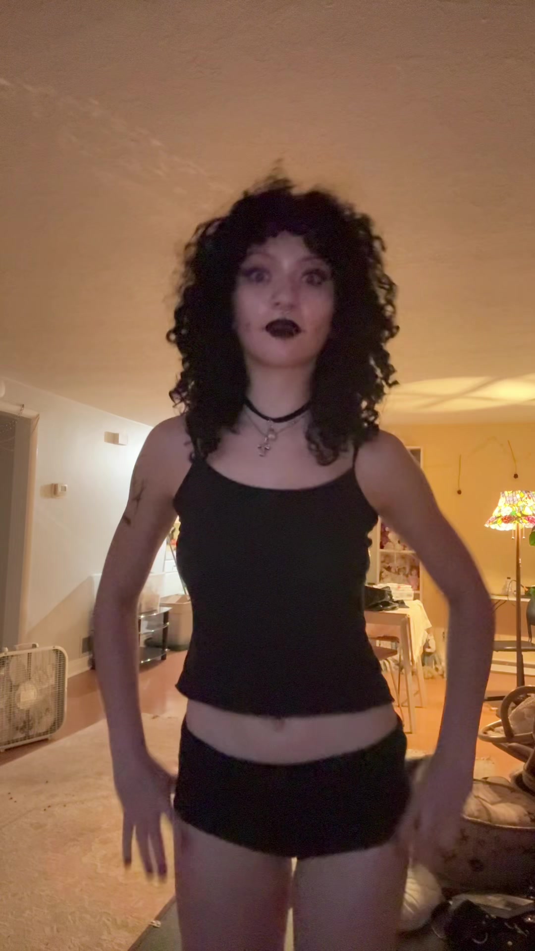 @miss.porcelain_