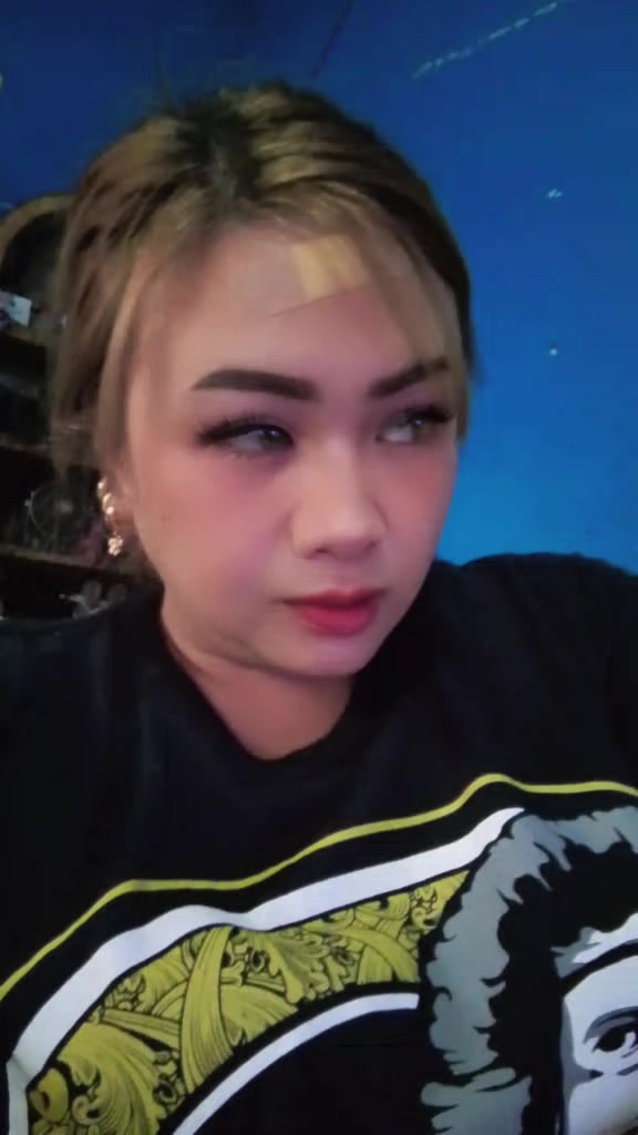 @amber