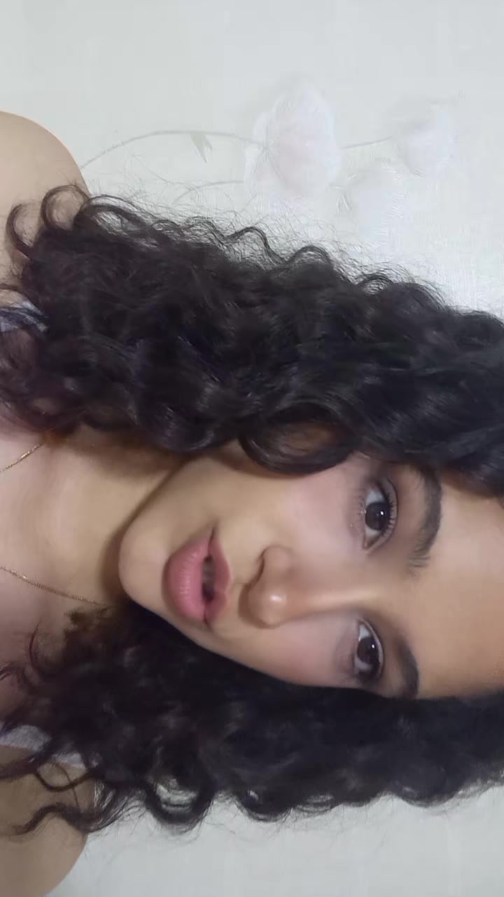 @TiTi_sky