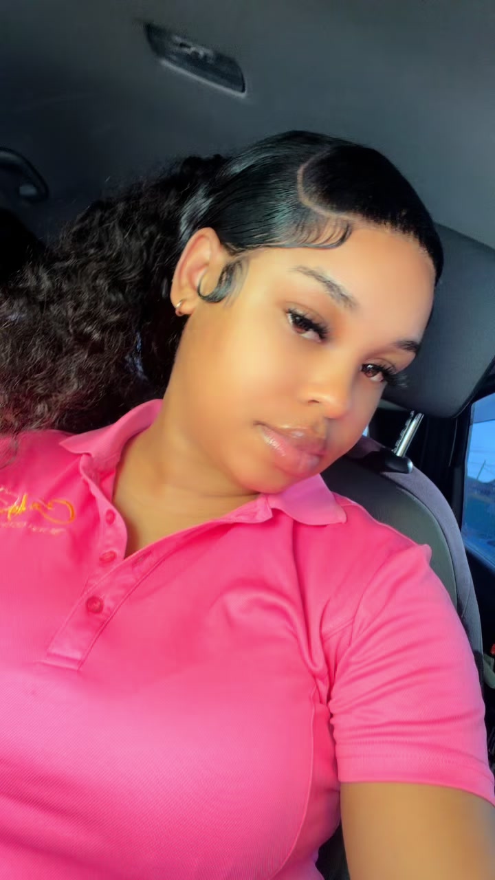 @Candy_Cakeface