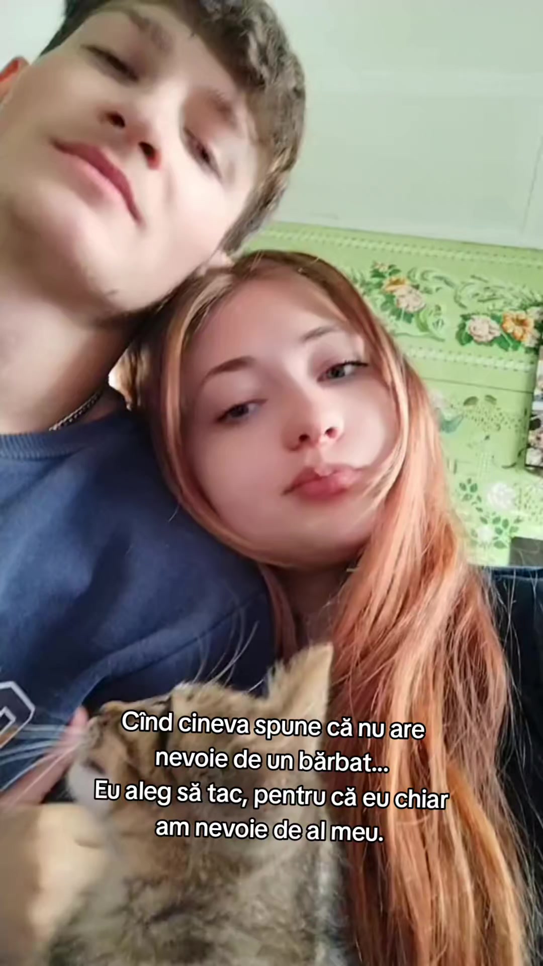 @✨Vicusik✨