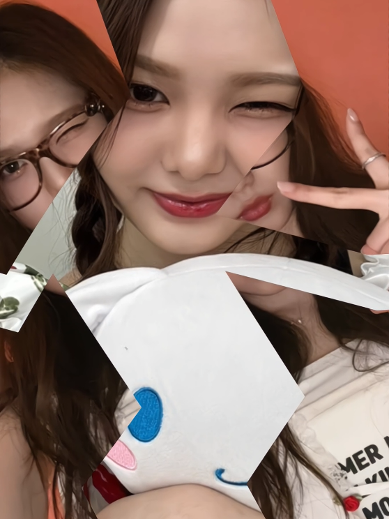 @&middot;.&middot;★&nbsp; 🎀𝓘𝓿𝓪𝓷🎀 &nbsp;★&middot;.&middot;
