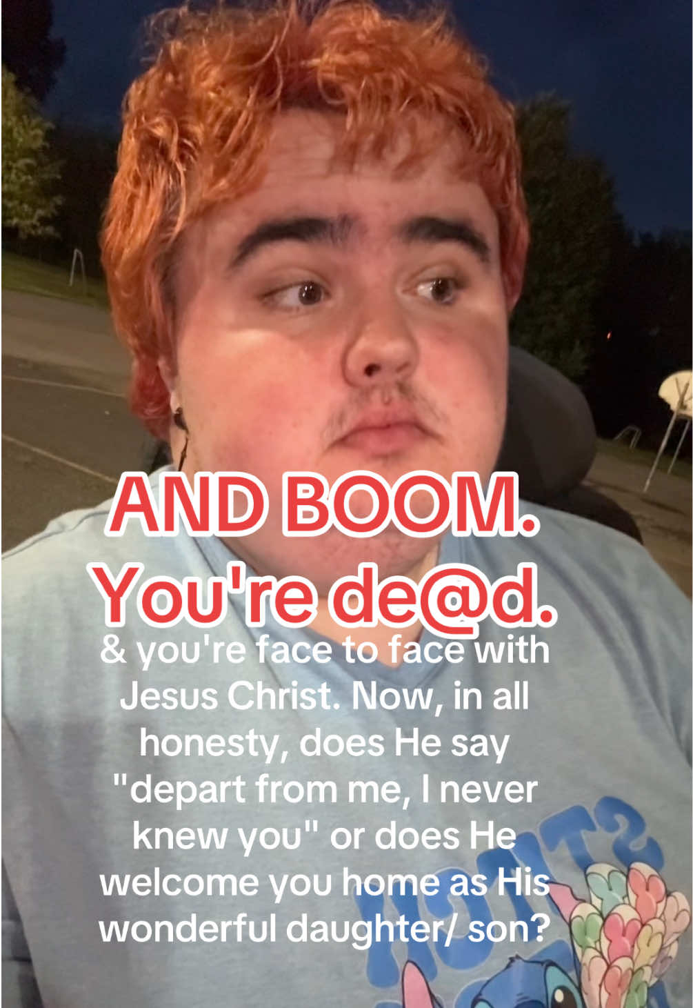 @Dyl✝️