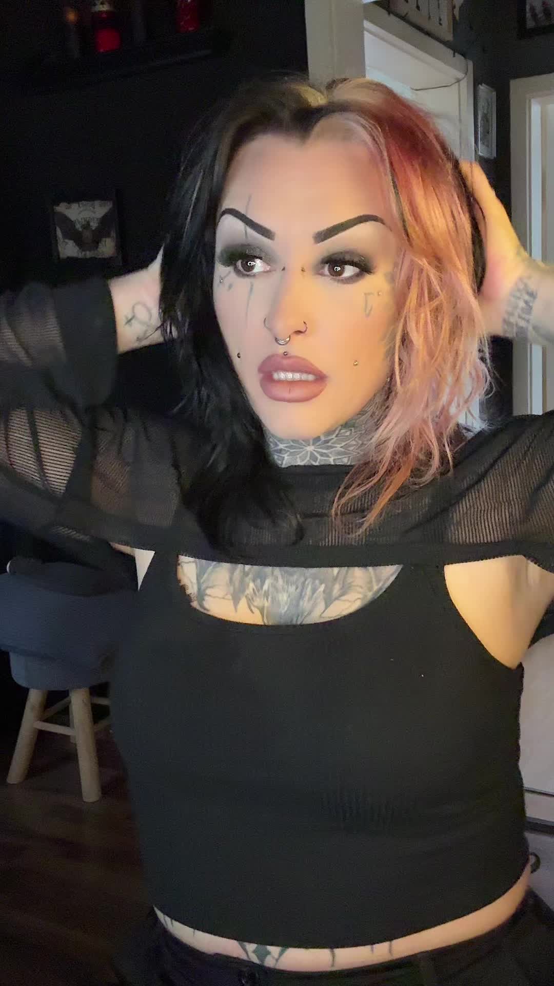 @🕸️🖤Jacky🖤🕷️