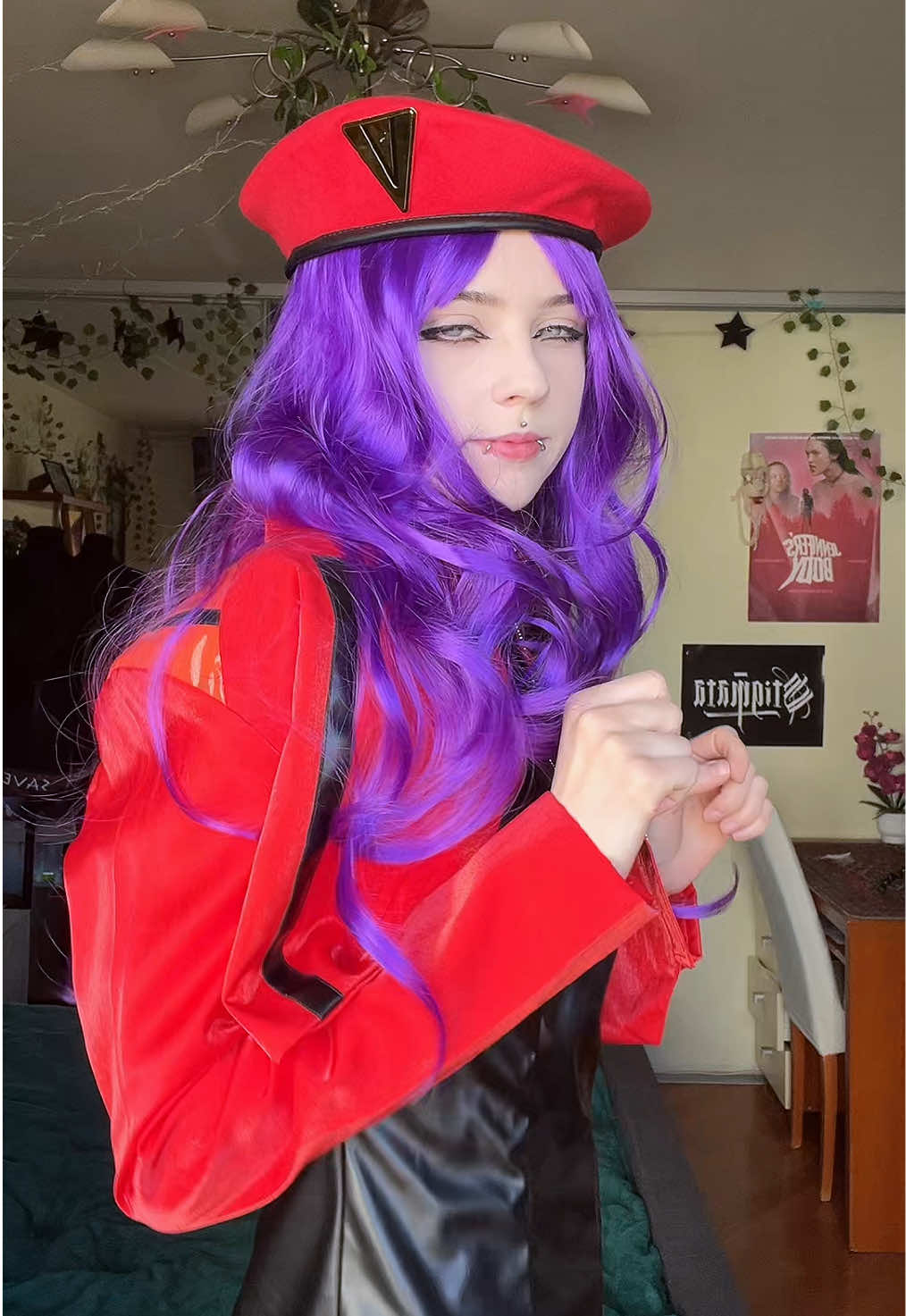 @KAWAIIWARRIOR