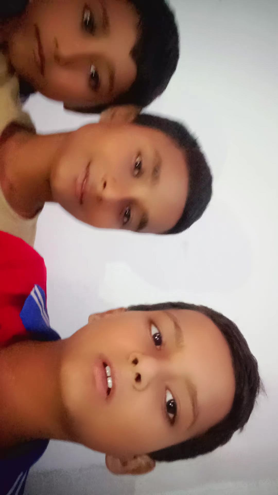 @Aryan Yadav