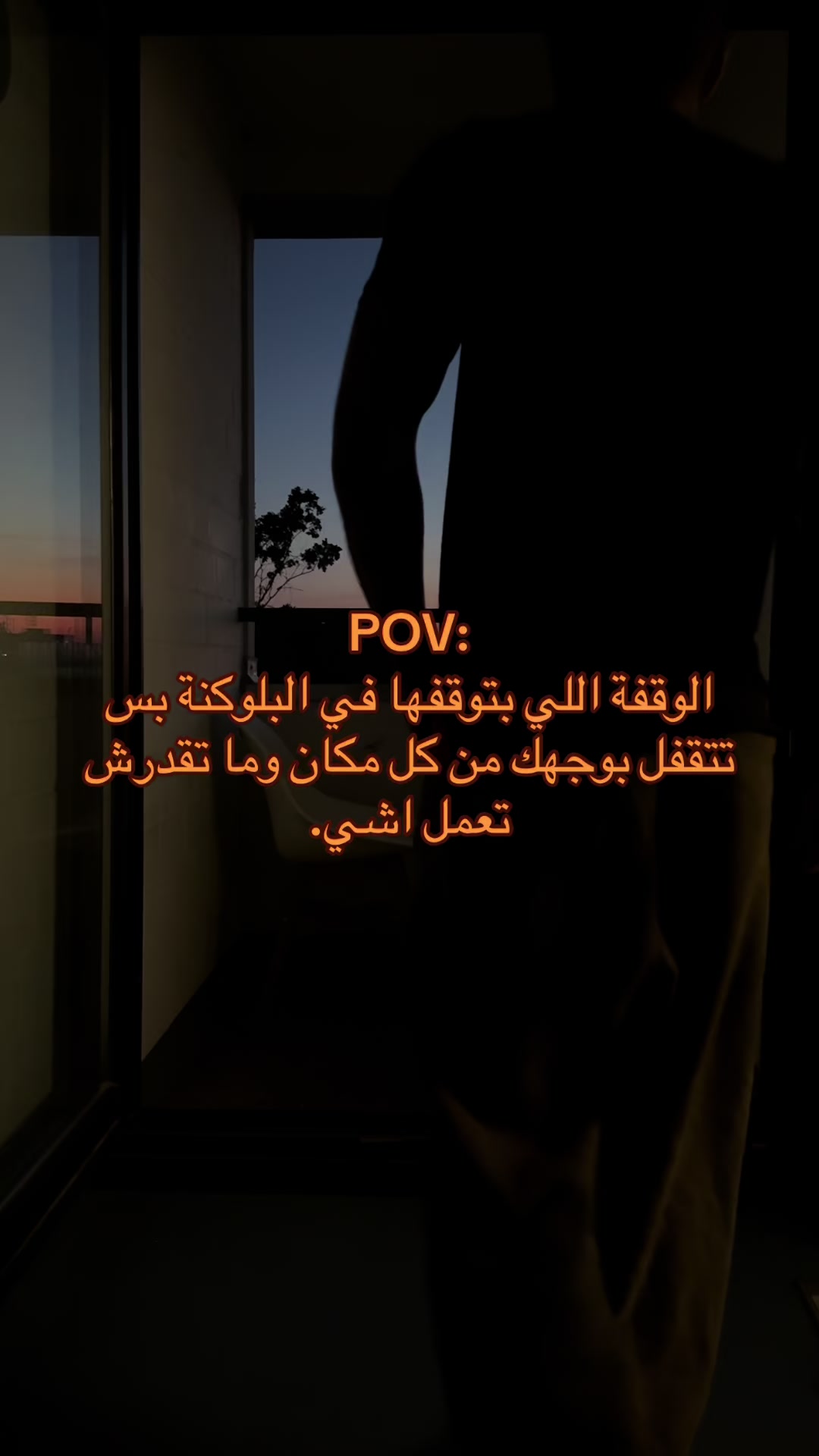 @مُحَمَدْ