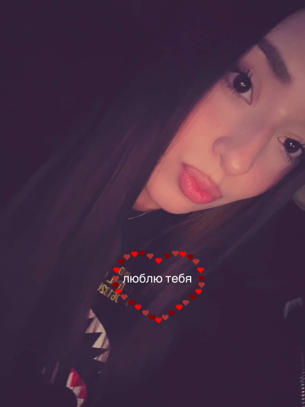 @#bosoeva