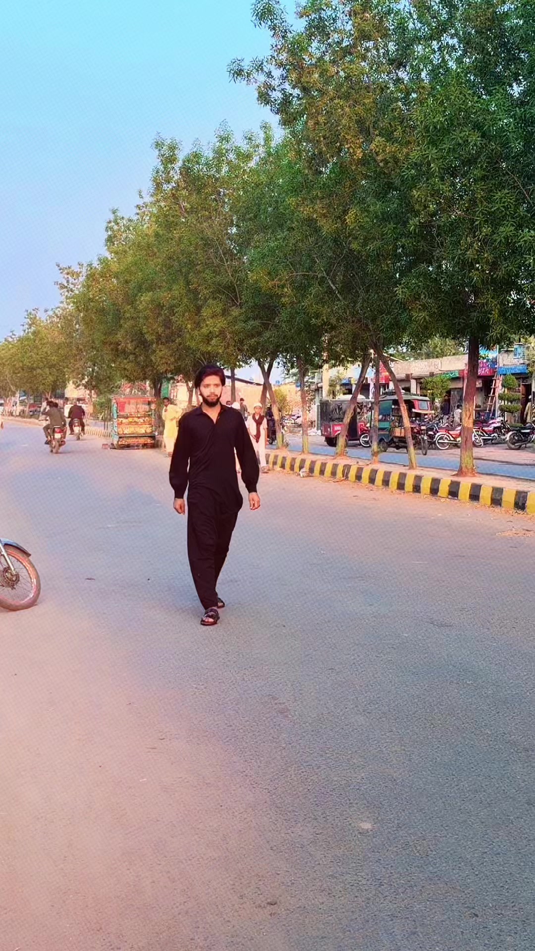 @sameerrazzaq522