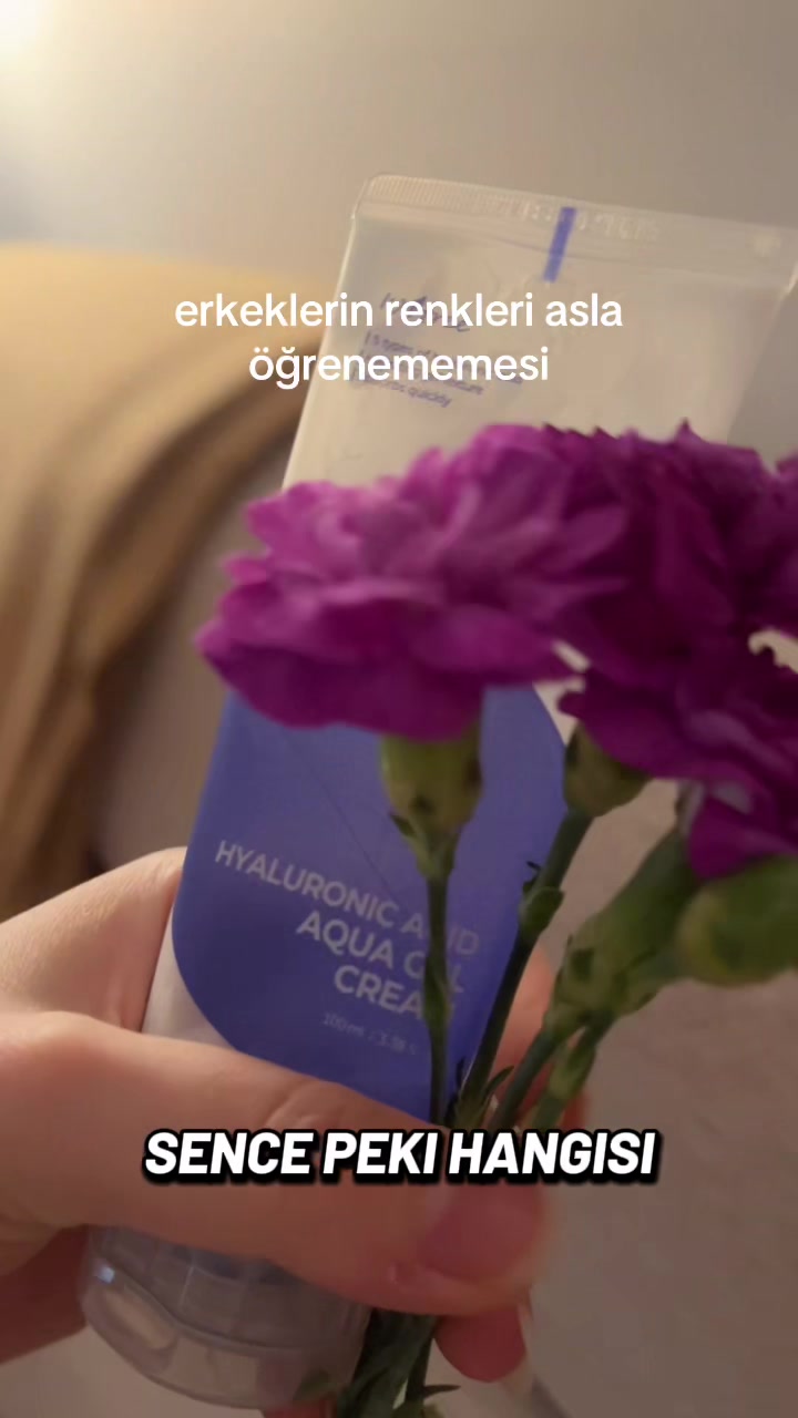 @nezihasude