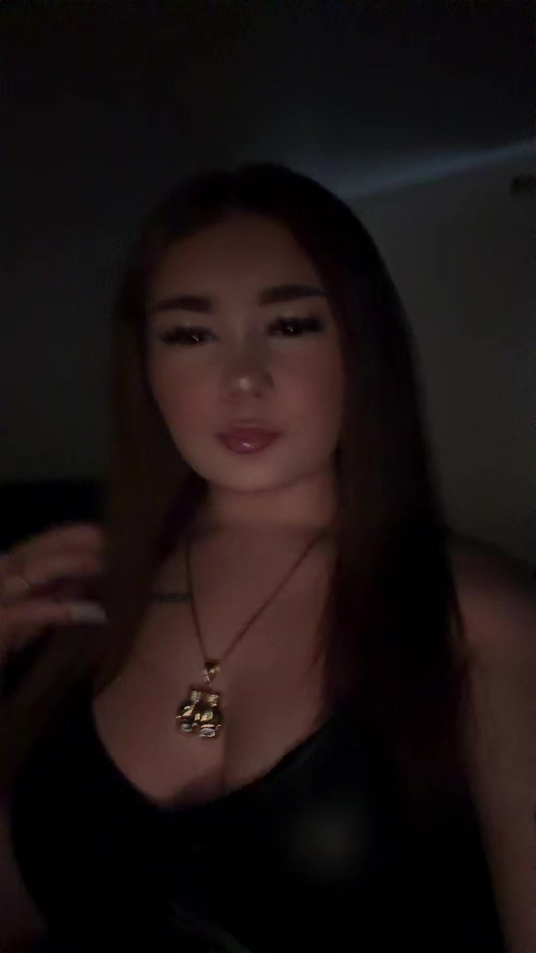 @Mymy🥷🏼💋